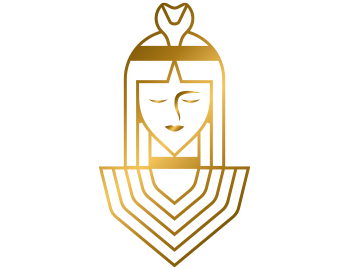 The Kingdom of CLEO